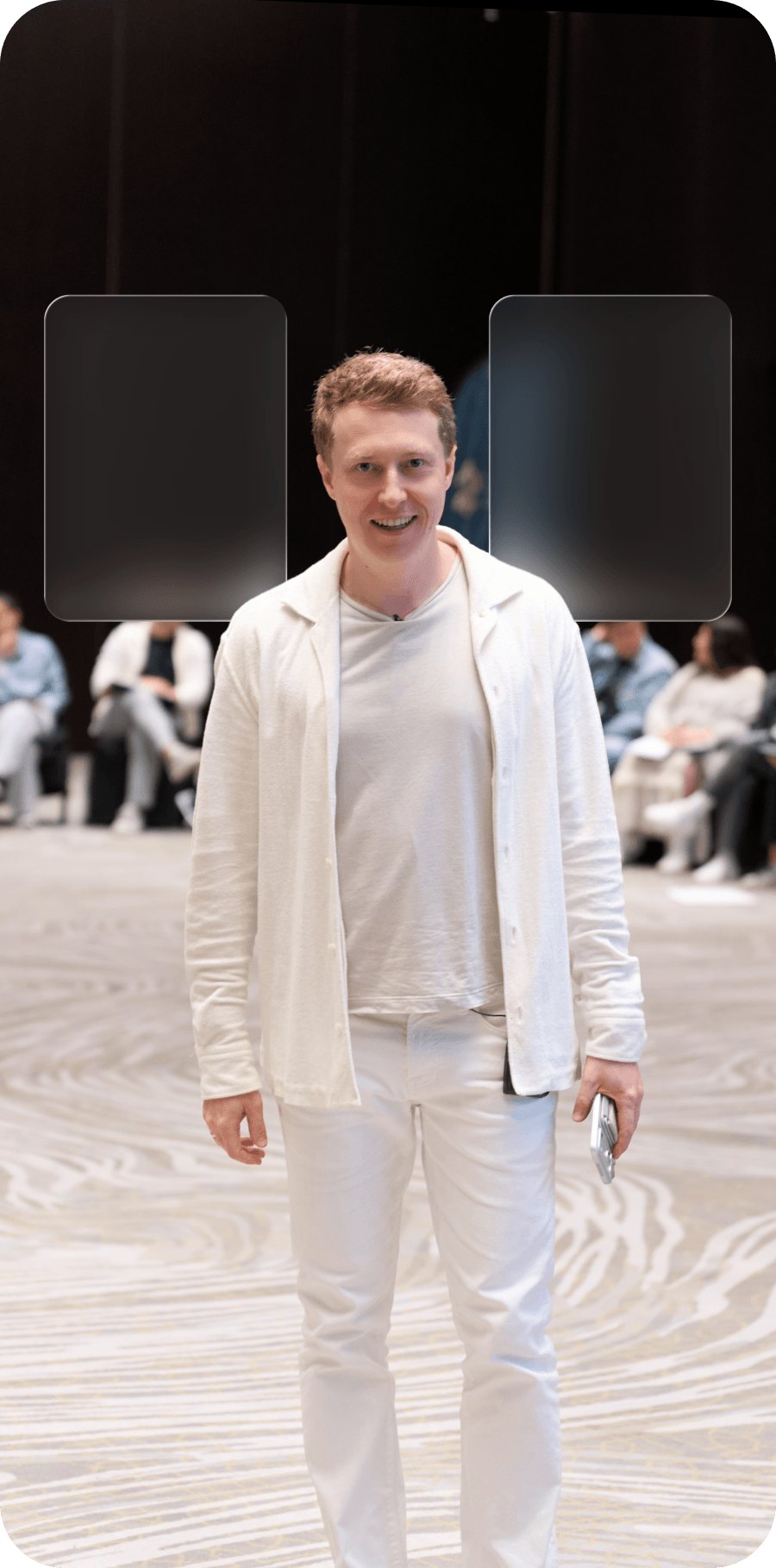 Павел Гительман